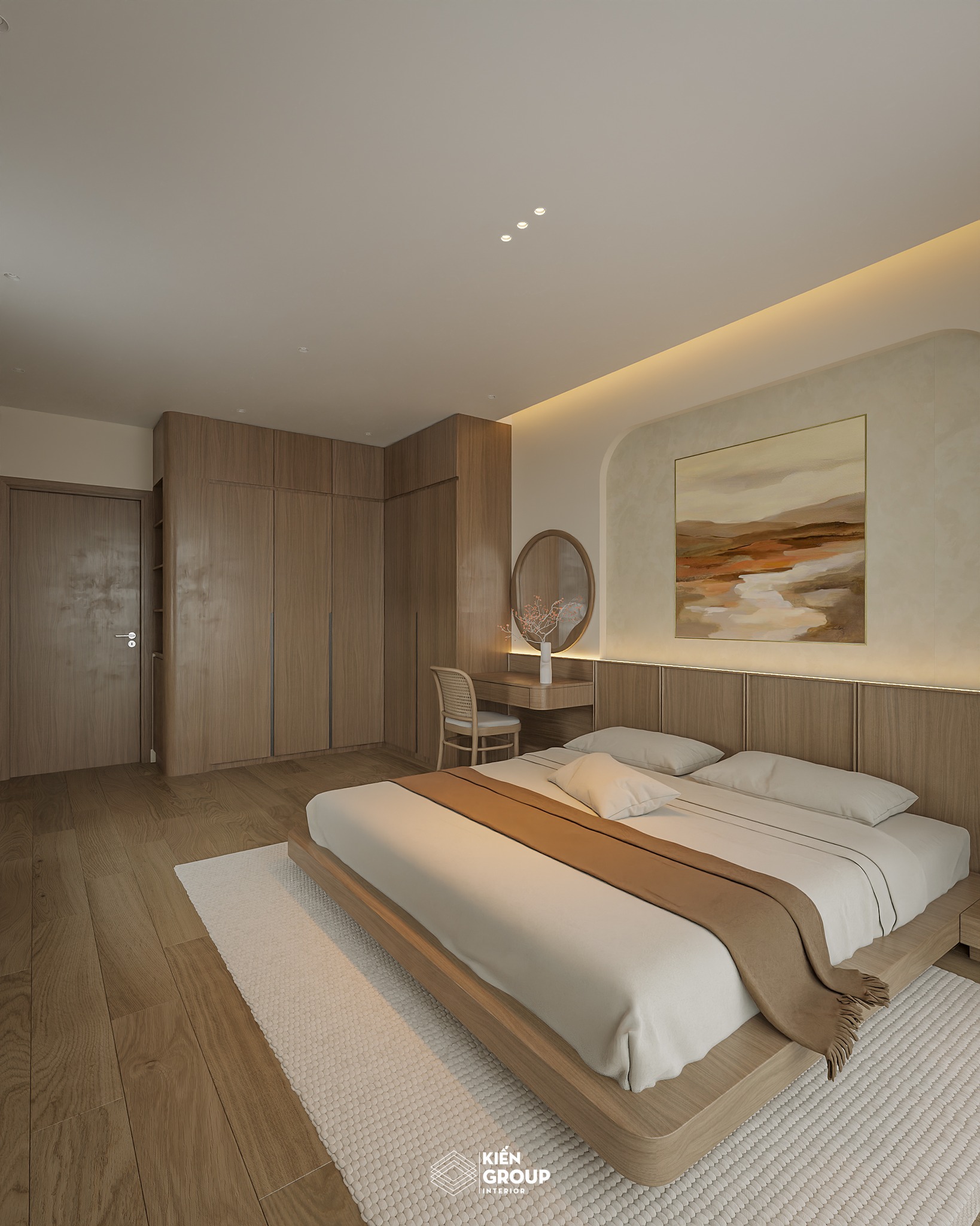 [HY] CĂN LIỀN KỀ XẺ KHE OCEAN PARK 3 |HƯNG YÊN - 85m2 - 5 Tầng